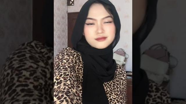 Tiktok jilbab cantik toge hot pemersatu bangsa #jilbabpemersatu #tiktokviral #viral #jilbab #tiktok Tiktok jilbab cantik toge hot pemersatu bangsa #jilbabpemersatu #tiktokviral #viral #jilbab #tiktok