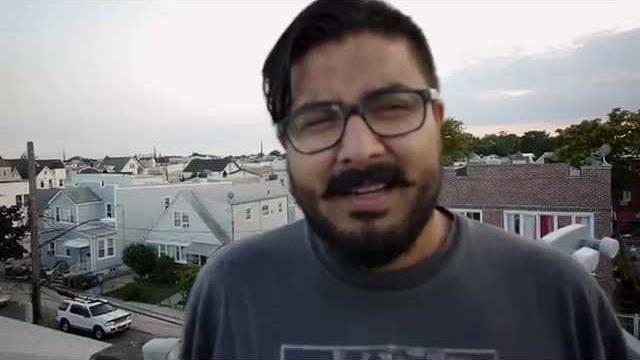Piss drinking contest 2014 Piss drinking contest 2014