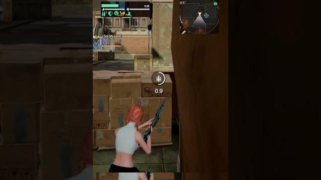 Auto heal skills - undawn Auto heal skills - undawn