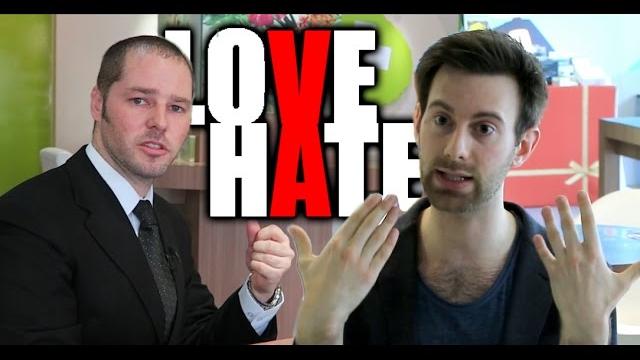 Is china gay friendly? Is china gay friendly?