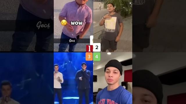 Best beatbox challenge...#short #viral Best beatbox challenge...#short #viral