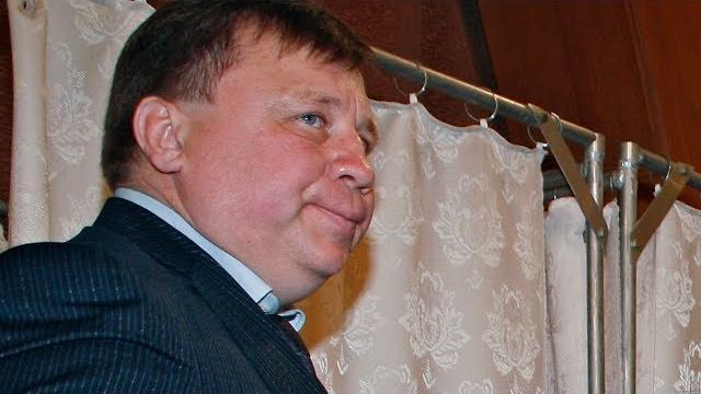 Кто оказался у руля симферополя Кто оказался у руля симферополя