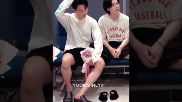 ️ yoongi's hand #btsarmy #jimin#suga#yoonmin#pakarmy ️ yoongi's hand #btsarmy #jimin#suga#yoonmin#pakarmy