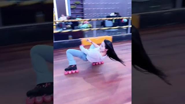 Zhuzhou meimei live broadcast aif this is your girlfriend, what time will you go home every day Zhuzhou meimei live broadcast aif this is your girlfriend, what time will you go home every day