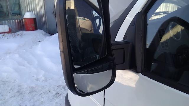 Газель бизнес несколько советов. Газель бизнес несколько советов.
