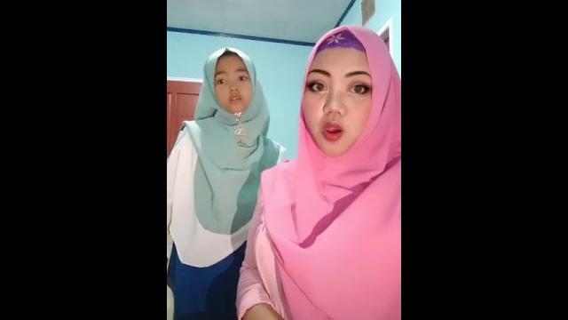 Kk ade gila tt Kk ade gila tt