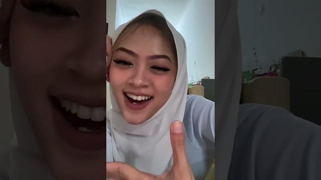 Cccc live tiktok terbaru Cccc live tiktok terbaru