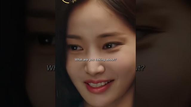She looks agitated #kdrama #numbers #yeonwoo #shorts She looks agitated #kdrama #numbers #yeonwoo #shorts