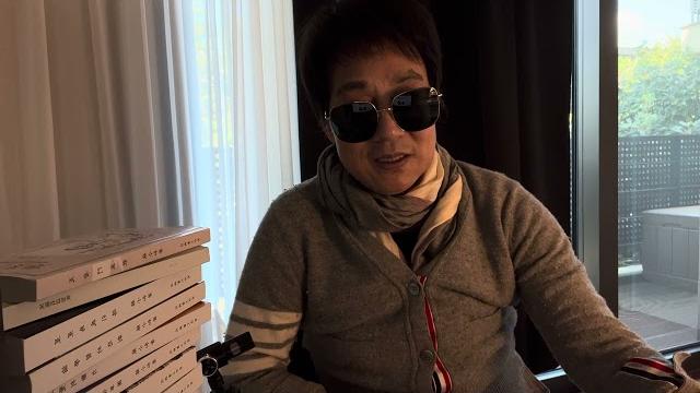 包子跑到江西景德鎮視察傳統產業,又對美國政客說有一千條理由把中美關係搞好,請問包子這回又想幹什麼 包子跑到江西景德鎮視察傳統產業,又對美國政客說有一千條理由把中美關係搞好,請問包子這回又想幹什麼