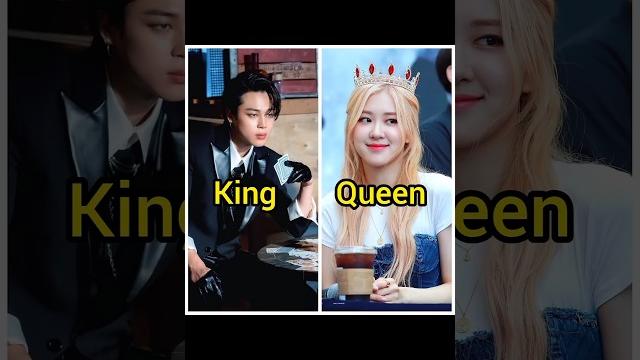 Bts vs blackpink #bts #btsarmy #btsshorts #kpop #trending #ytshorts #viral #reels #youtube Bts vs blackpink #bts #btsarmy #btsshorts #kpop #trending #ytshorts #viral #reels #youtube
