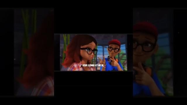 Nino and alya somewhere only we know edit competition video for @justladyeditss #mlbedit #nalya Nino and alya somewhere only we know edit competition video for @justladyeditss #mlbedit #nalya