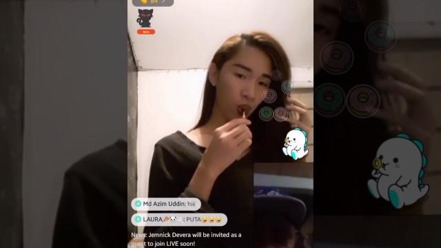 Minzy ozawa Minzy ozawa