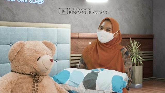 S1e65 | maksud kedatangan teman suami kerumah!!?????? S1e65 | maksud kedatangan teman suami kerumah!!??????