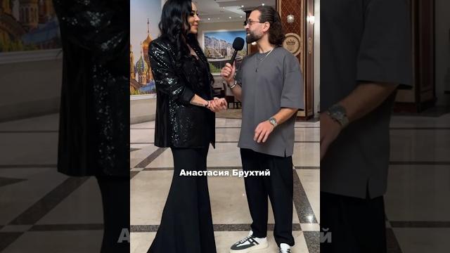 Девушка армянка @anastasiabrukhtiy Девушка армянка @anastasiabrukhtiy