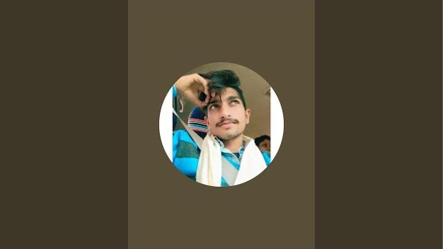 It's hum... vlog vk is live It's hum... vlog vk is live