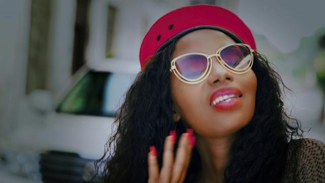 Miss bella sepa (official music video) Miss bella sepa (official music video)