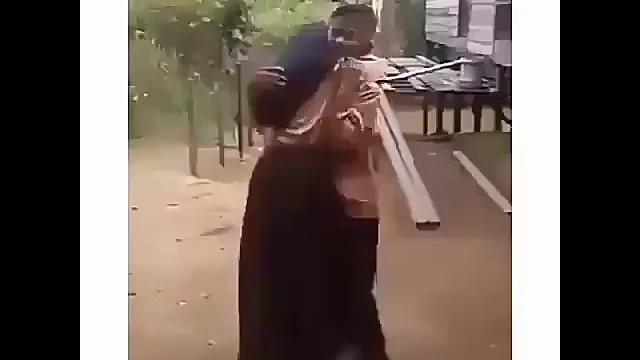 Video anak sd pacaran tak adui mmk y dekkk Video anak sd pacaran tak adui mmk y dekkk