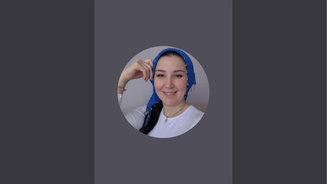 Fatma i̇le hertelden kanalı canlı yayında Fatma i̇le hertelden kanalı canlı yayında