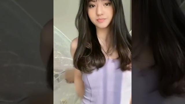 Fix vonzy spil bidadari surga #viral #shorts #onic #onicvonzy #vonzy #tiktok #fyp #shortfeed Fix vonzy spil bidadari surga #viral #shorts #onic #onicvonzy #vonzy #tiktok #fyp #shortfeed