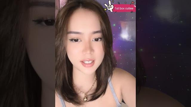 Bigo live tv Bigo live tv