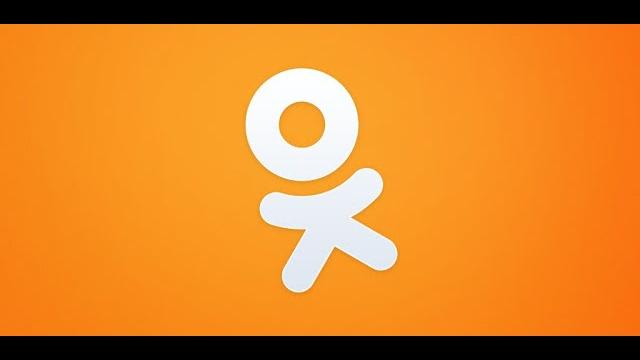 How to download from ok.ru video How to download from ok.ru video