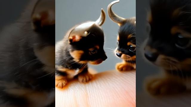 #culik aku dog #culik aku dog
