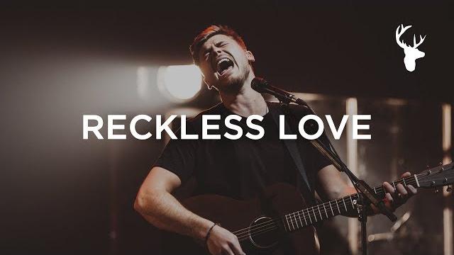 Reckless love (live with story) - cory asbury | heaven come 2017 Reckless love (live with story) - cory asbury | heaven come 2017