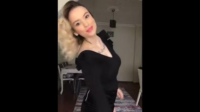 Azgın arzu +18 i̇fşa türk bol azdırmalı i̇zle Azgın arzu +18 i̇fşa türk bol azdırmalı i̇zle