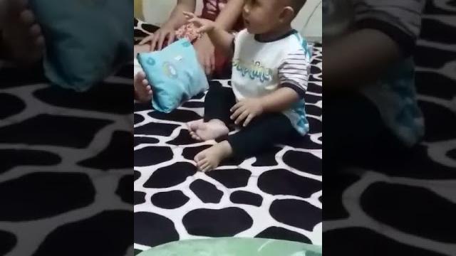 Dj momongan baby terbaru 2017 Dj momongan baby terbaru 2017
