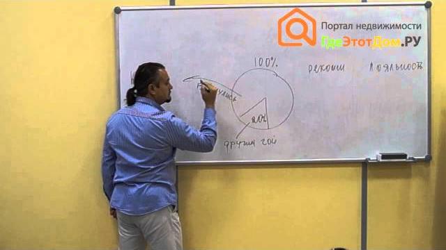 Семинар андрея захарова "револьверные продажи" Семинар андрея захарова "револьверные продажи"
