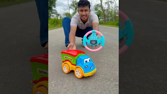 Lo bro new truck rc | remote control truck Lo bro new truck rc | remote control truck