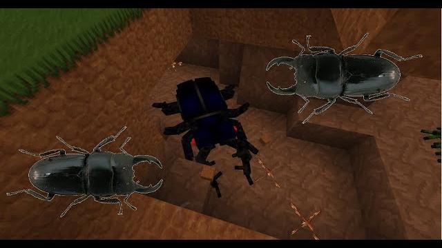 週一 minecraft 1.12.2 the erebus mod 週一 minecraft 1.12.2 the erebus mod