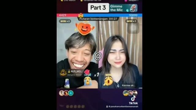 Live pk kalah main colok 3 jari bar bar Live pk kalah main colok 3 jari bar bar