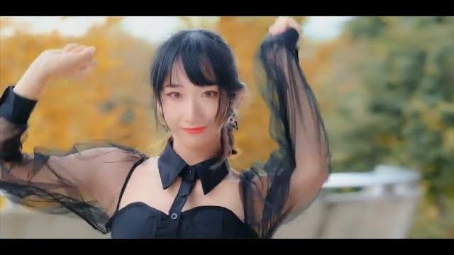 热舞hot dance 热舞hot dance
