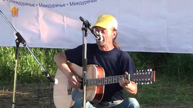 2013.06.29 07 сергей локтин 2013.06.29 07 сергей локтин