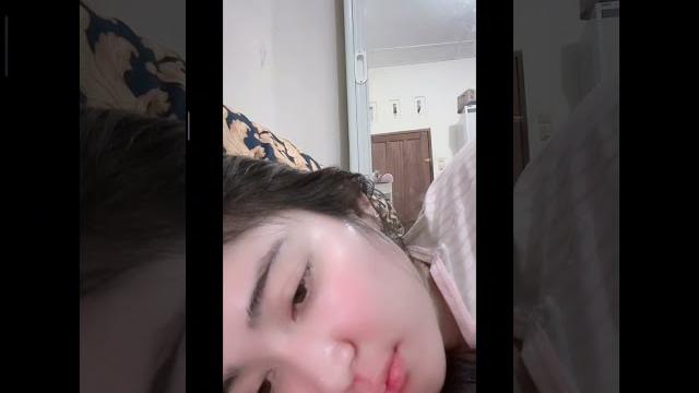 Aulia fahma lubis hot live sexy pink tembem paha mulus belahan pink montok empuk kenyal bikin tegang Aulia fahma lubis hot live sexy pink tembem paha mulus belahan pink montok empuk kenyal bikin tegang