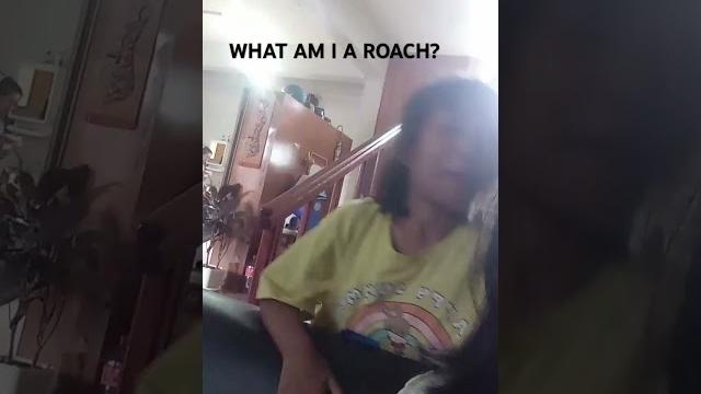 Dumb just trying to get fan's Dumb just trying to get fan's