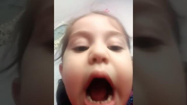 Kardeşim ifşa Kardeşim ifşa