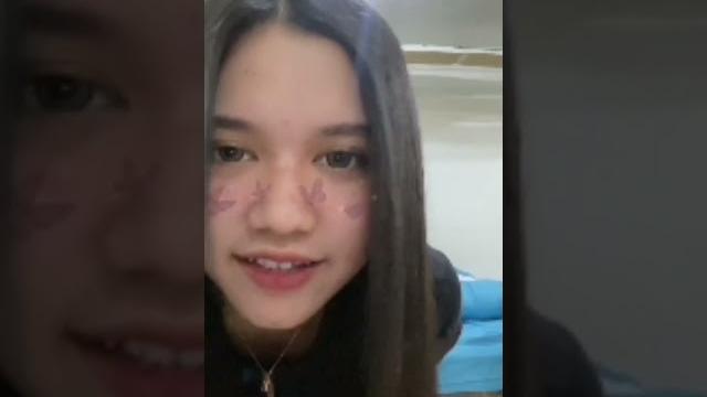 Bigo acha #081 #subscribe #lovable #love Bigo acha #081 #subscribe #lovable #love