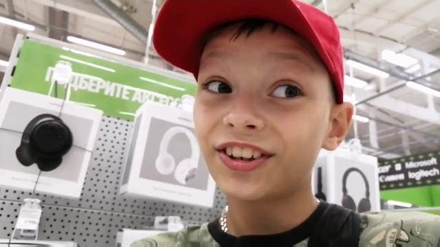 Прятки в эльдорадо Прятки в эльдорадо