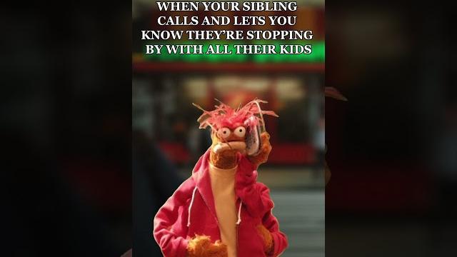 #childfreebychoice #childfree #childfreebychoice #childfree