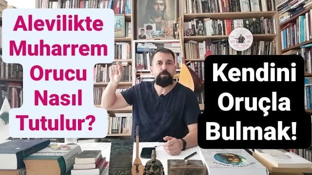 Muharrem orucu nasıl tutulur? yas-ı matem 2021! anadolu aleviliğinde 12 i̇mamlar orucu nasıldır? Muharrem orucu nasıl tutulur? yas-ı matem 2021! anadolu aleviliğinde 12 i̇mamlar orucu nasıldır?