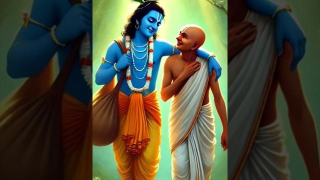 Shukra karo ki bhagvan ne aapko dene wale me rakha hai.. #krishna #motivation #radhakrishnamotivati Shukra karo ki bhagvan ne aapko dene wale me rakha hai.. #krishna #motivation #radhakrishnamotivati