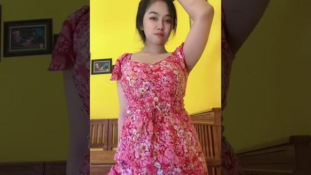 Janda muda berdaster Janda muda berdaster