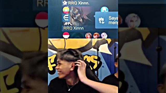 Cewe rrq naomi spek manhwa.. gitar spanyol #shortsvideo #rrqnaomi #rrq #rrqskylar #rrqxinnn Cewe rrq naomi spek manhwa.. gitar spanyol #shortsvideo #rrqnaomi #rrq #rrqskylar #rrqxinnn