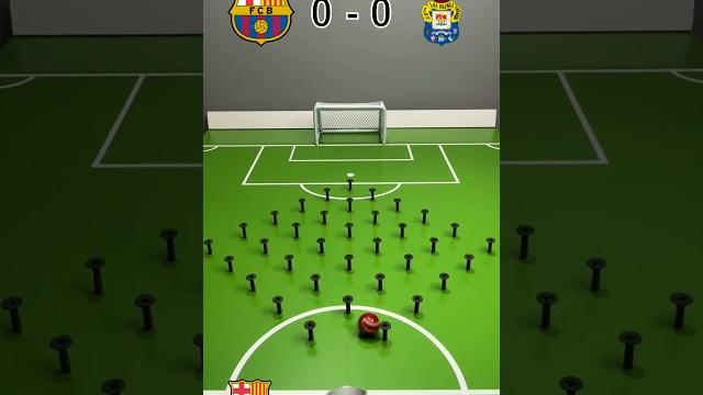 Barcelona vs las palmas | week 15 | la liga Barcelona vs las palmas | week 15 | la liga