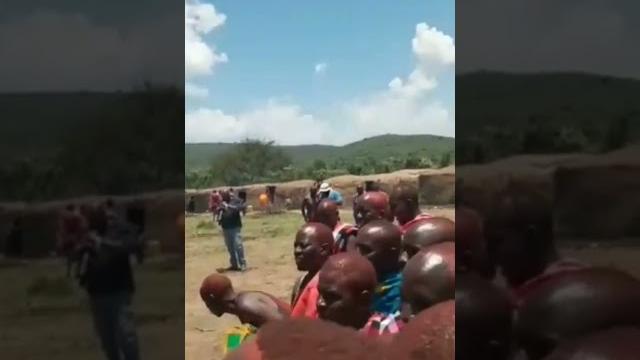 Circumcision ceremony#masai #ceremony #adult #africa #touristspot #tourism#africa #villagelifestyle Circumcision ceremony#masai #ceremony #adult #africa #touristspot #tourism#africa #villagelifestyle