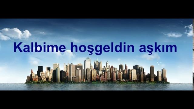 Banu alkan sevişme sahnesi 18 + 2016 Banu alkan sevişme sahnesi 18 + 2016