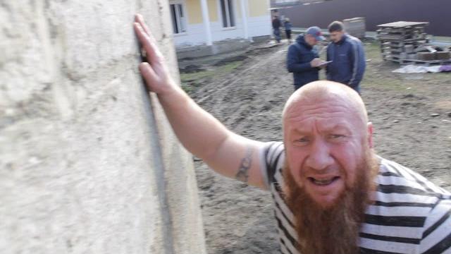 Купить арболитовые блоки, арболит блок Купить арболитовые блоки, арболит блок