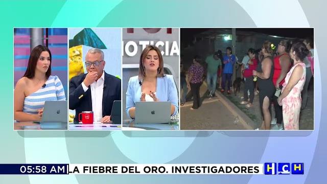 ¡indignación! queda en libertad jovencita de 16 años acusada de golpear salvajemente a sus hijas ¡indignación! queda en libertad jovencita de 16 años acusada de golpear salvajemente a sus hijas